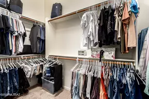 5465 W Bajada Dr, Marana, AZ 85658 - Photo 25