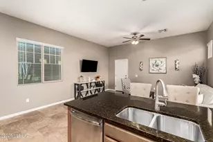 5465 W Bajada Dr, Marana, AZ 85658 - Photo 11