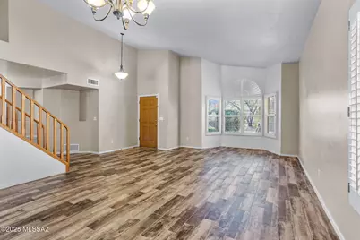 1968 W Muirhead Loop, Tucson, AZ 85737 - Photo 9