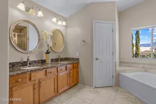 1968 W Muirhead Loop, Tucson, AZ 85737 - Photo 29