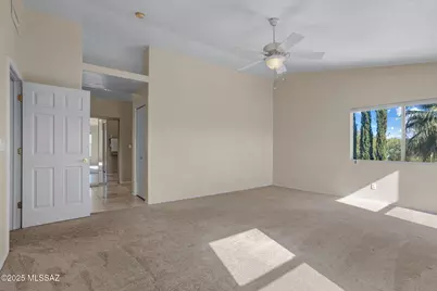 1968 W Muirhead Loop, Tucson, AZ 85737 - Photo 27