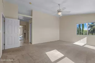 1968 W Muirhead Loop, Tucson, AZ 85737 - Photo 27