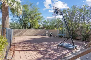 1968 W Muirhead Loop, Tucson, AZ 85737 - Photo 39