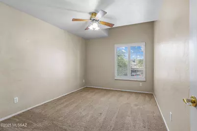 1968 W Muirhead Loop, Tucson, AZ 85737 - Photo 35