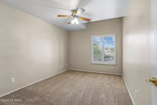 1968 W Muirhead Loop, Tucson, AZ 85737 - Photo 35