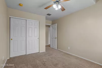 1968 W Muirhead Loop, Tucson, AZ 85737 - Photo 37