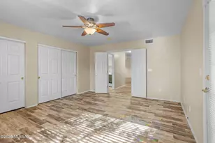 1968 W Muirhead Loop, Tucson, AZ 85737 - Photo 23