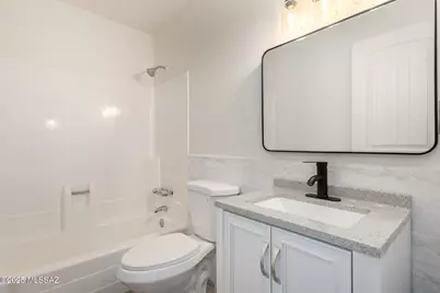 3613 E White Tail Road, Pearce, AZ 85625 - Photo 19