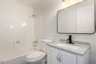 3613 E White Tail Rd, Pearce, AZ 85625 - Photo 19