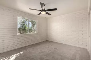 3613 E White Tail Rd, Pearce, AZ 85625 - Photo 23