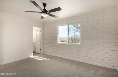 3613 E White Tail Road, Pearce, AZ 85625 - Photo 25