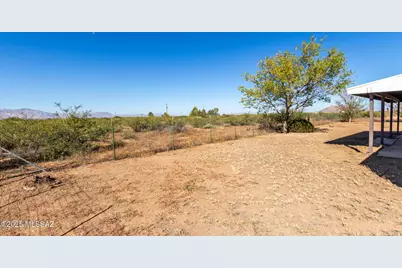 3613 E White Tail Road, Pearce, AZ 85625 - Photo 39