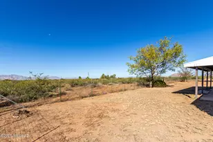 3613 E White Tail Rd, Pearce, AZ 85625 - Photo 39