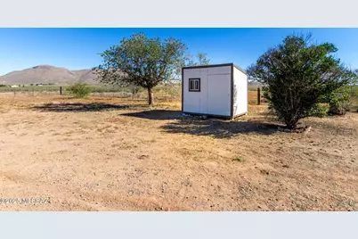 3613 E White Tail Road, Pearce, AZ 85625 - Photo 31