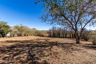3613 E White Tail Rd, Pearce, AZ 85625 - Photo 33