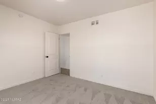 3613 E White Tail Rd, Pearce, AZ 85625 - Photo 17