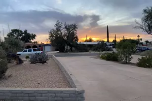 7641 E Adams Dr, Tucson, AZ 85715 - Photo 7
