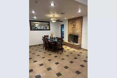 7641 E Adams Drive, Tucson, AZ 85715 - Photo 13
