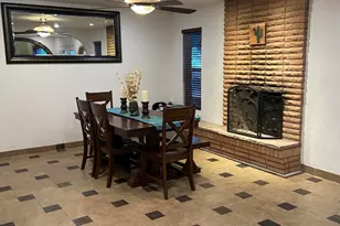 7641 E Adams Dr, Tucson, AZ 85715 - Photo 13