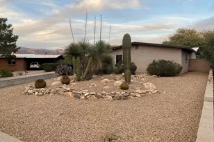 7641 E Adams Dr, Tucson, AZ 85715 - Photo 3