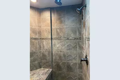 7641 E Adams Drive, Tucson, AZ 85715 - Photo 25