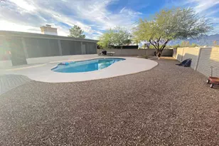 7641 E Adams Dr, Tucson, AZ 85715 - Photo 29