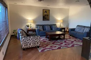 7641 E Adams Dr, Tucson, AZ 85715 - Photo 15