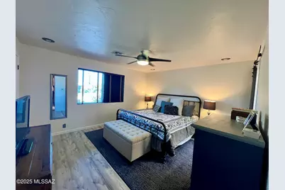 7641 E Adams Drive, Tucson, AZ 85715 - Photo 19