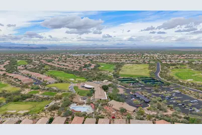5004 W Desert Chicory Place, Marana, AZ 85658 - Photo 41