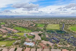 5004 W Desert Chicory Pl, Marana, AZ 85658 - Photo 41