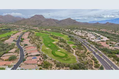 5004 W Desert Chicory Place, Marana, AZ 85658 - Photo 37