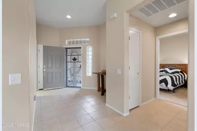 5004 W Desert Chicory Place, Marana, AZ 85658 - Photo 5