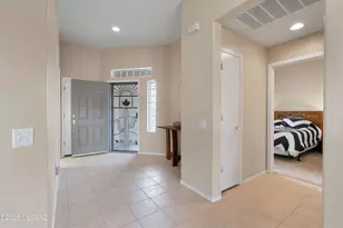 5004 W Desert Chicory Pl, Marana, AZ 85658 - Photo 5