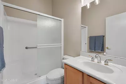 5004 W Desert Chicory Place, Marana, AZ 85658 - Photo 23