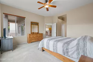 5004 W Desert Chicory Pl, Marana, AZ 85658 - Photo 19