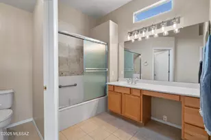 5004 W Desert Chicory Pl, Marana, AZ 85658 - Photo 21