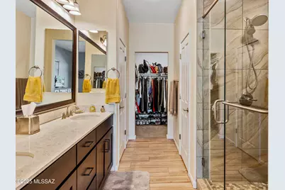 61352 E Flint Drive, Oracle, AZ 85623 - Photo 19