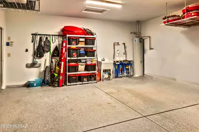 61352 E Flint Drive, Oracle, AZ 85623 - Photo 33