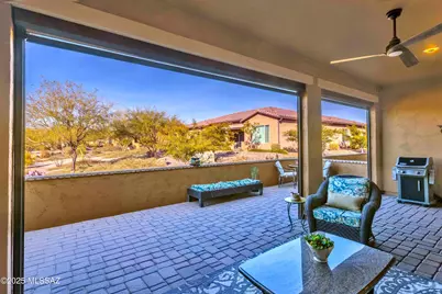 61352 E Flint Drive, Oracle, AZ 85623 - Photo 31