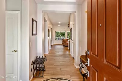 61352 E Flint Drive, Oracle, AZ 85623 - Photo 3