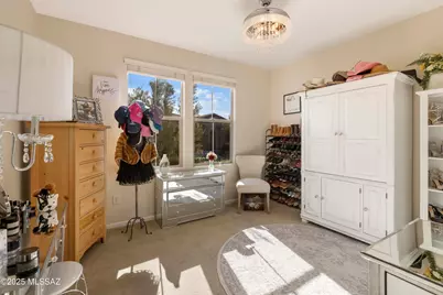 61352 E Flint Drive, Oracle, AZ 85623 - Photo 21