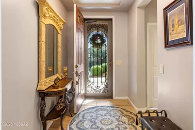 61352 E Flint Drive, Oracle, AZ 85623 - Photo 7