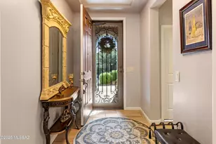 61352 E Flint Dr, Oracle, AZ 85623 - Photo 7