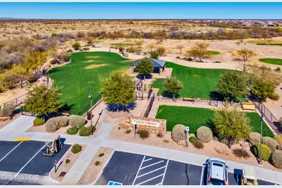 61352 E Flint Drive, Oracle, AZ 85623 - Photo 37