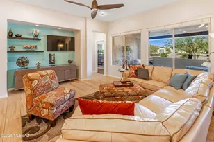 61352 E Flint Dr, Oracle, AZ 85623 - Photo 9