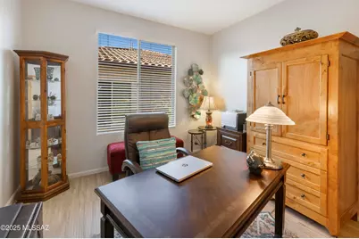 61352 E Flint Drive, Oracle, AZ 85623 - Photo 19