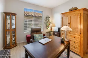 61352 E Flint Dr, Oracle, AZ 85623 - Photo 19