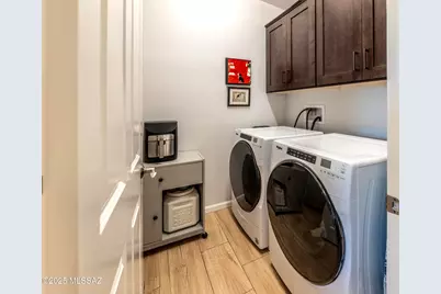 61352 E Flint Drive, Oracle, AZ 85623 - Photo 25