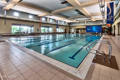 61352 E Flint Drive, Oracle, AZ 85623 - Photo 41