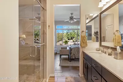 61352 E Flint Drive, Oracle, AZ 85623 - Photo 17